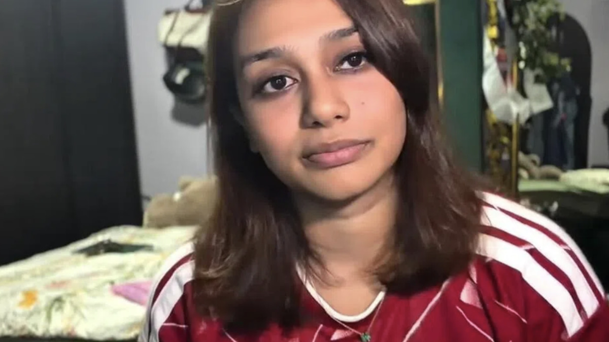 Singaporean Actress Speaks Out Against AI-Generated Intimate Images, Calls for Societal Empathy