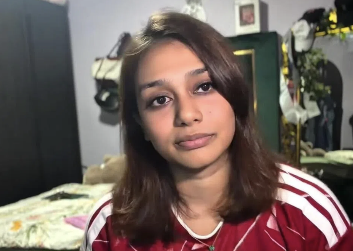Singaporean Actress Speaks Out Against AI-Generated Intimate Images, Calls for Societal Empathy