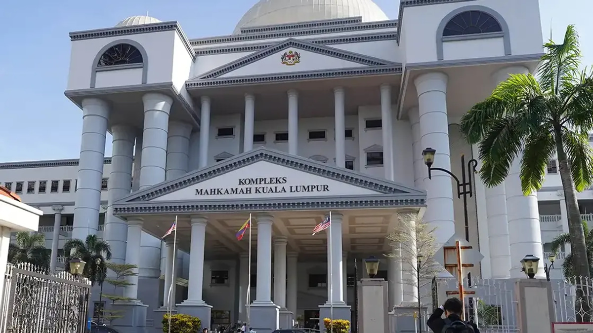 111 Investors Launch RM20.45 Million Lawsuit Against QEW Group and Directors