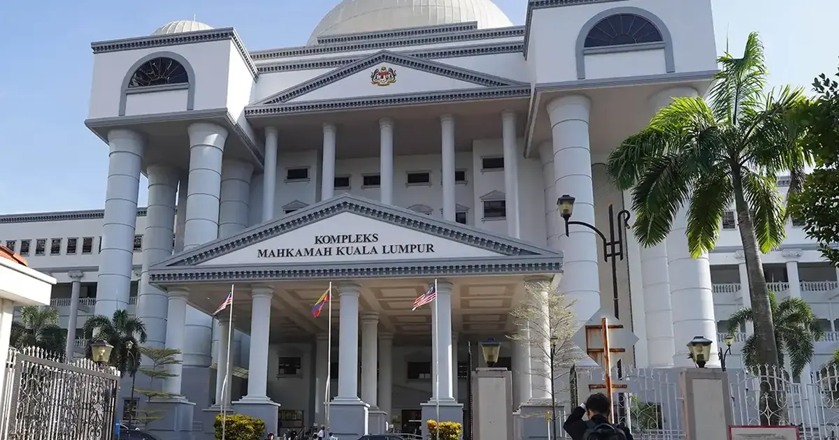 111 Investors Launch RM20.45 Million Lawsuit Against QEW Group and Directors