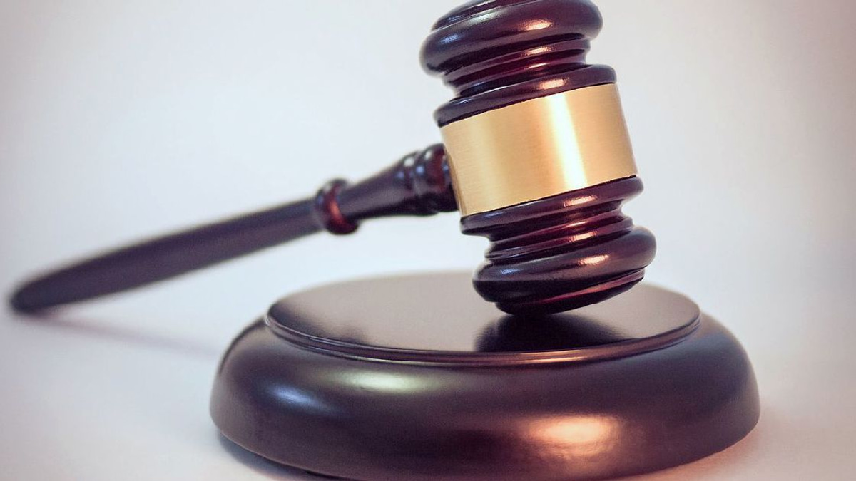 Businesswoman sues politician over missing RM2.3 million worth of items from furnished home