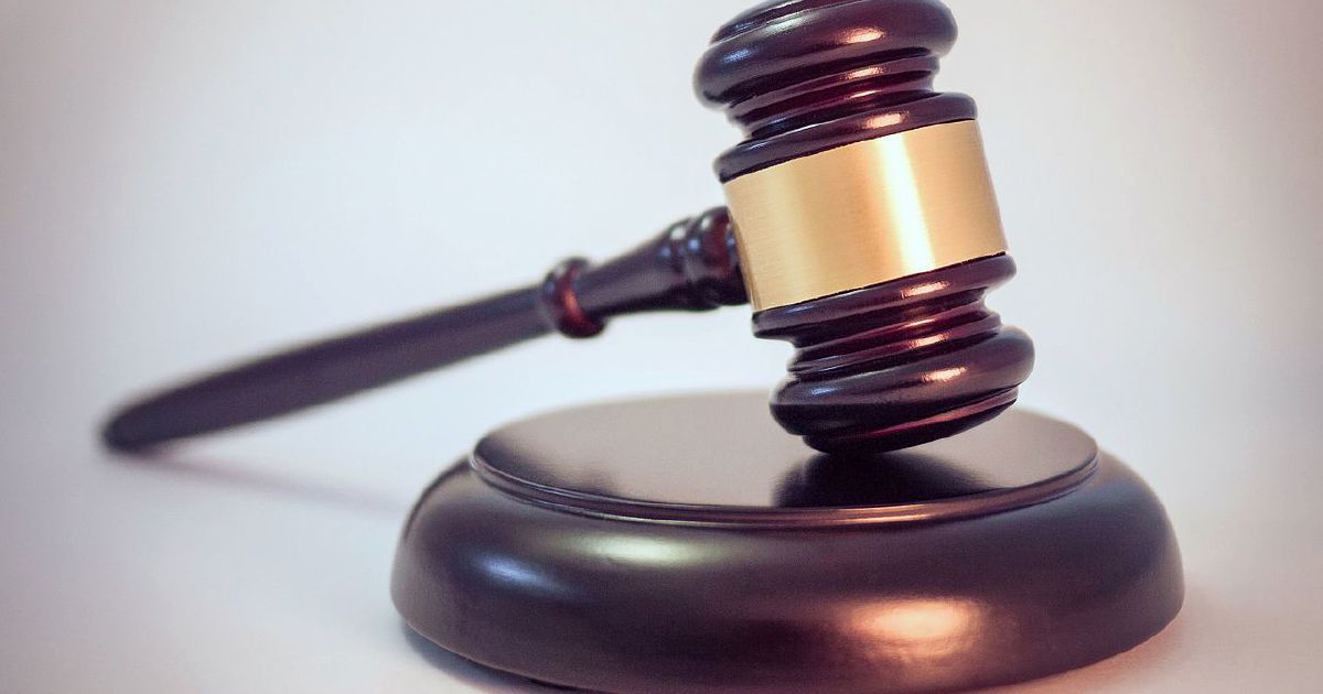 Businesswoman sues politician over missing RM2.3 million worth of items from furnished home