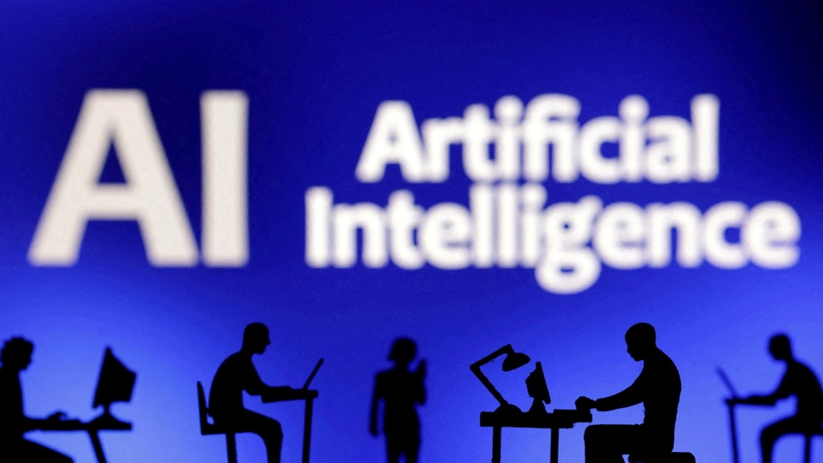 OEC and Cloudwise Partner to Harness AI for Malaysia's Creative Industry Expansion