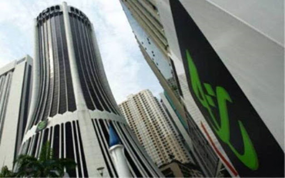 TH Governance Overhaul Must Stay Clear of Politics, Experts Warn