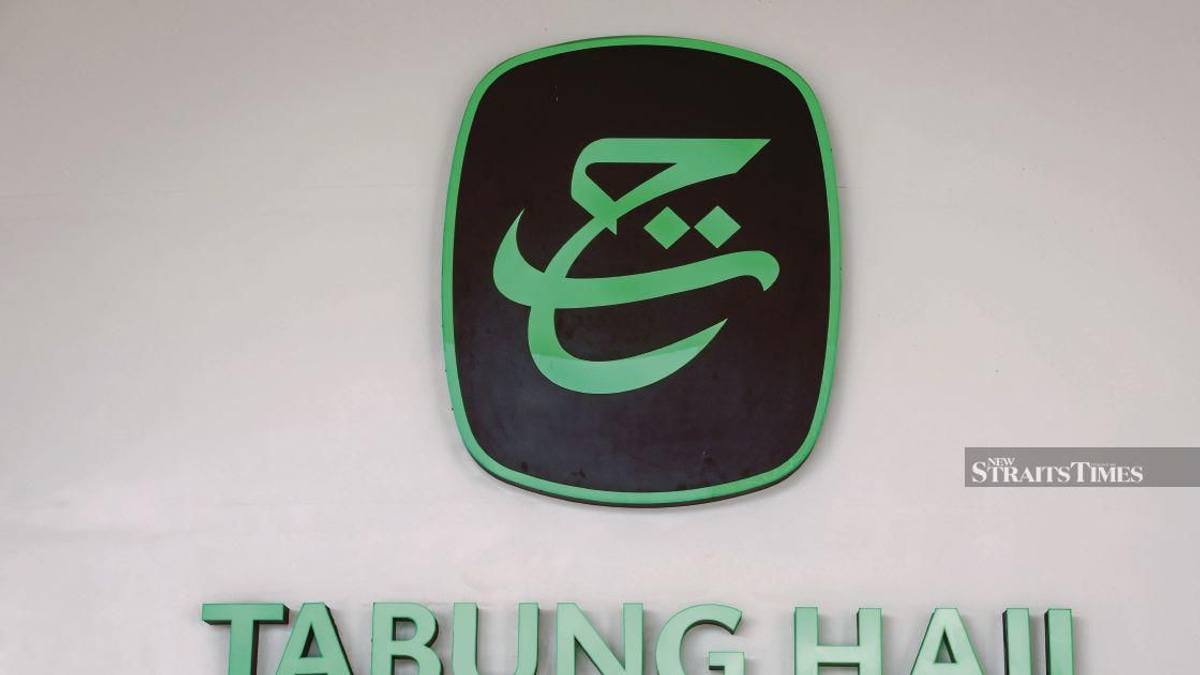 Five detained as anti-corruption and tax authorities intensify TH probe following RCI findings
