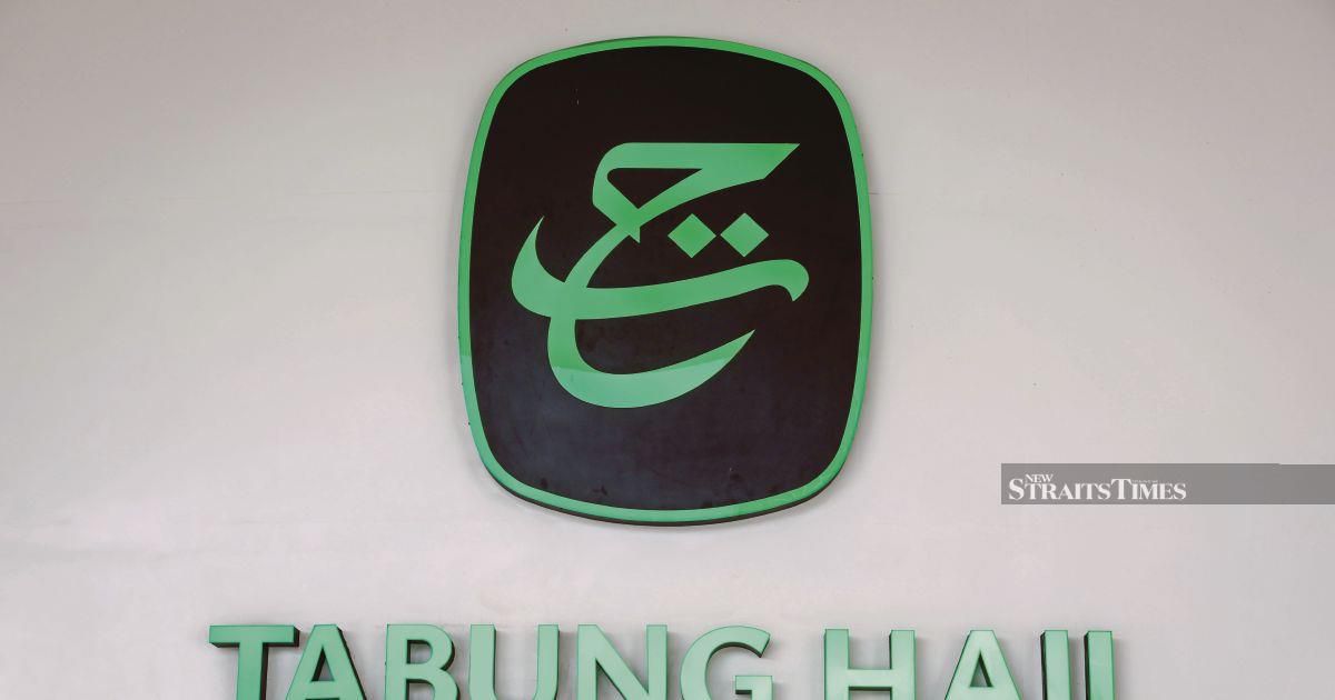 Five detained as anti-corruption and tax authorities intensify TH probe following RCI findings