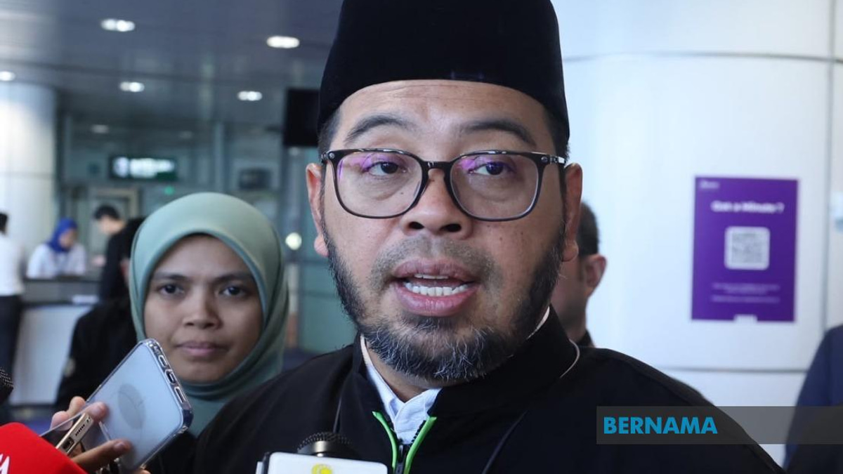 Malaysia Reports Zero Haj Scam Cases in 2026 Season Amid Coordinated Crackdown