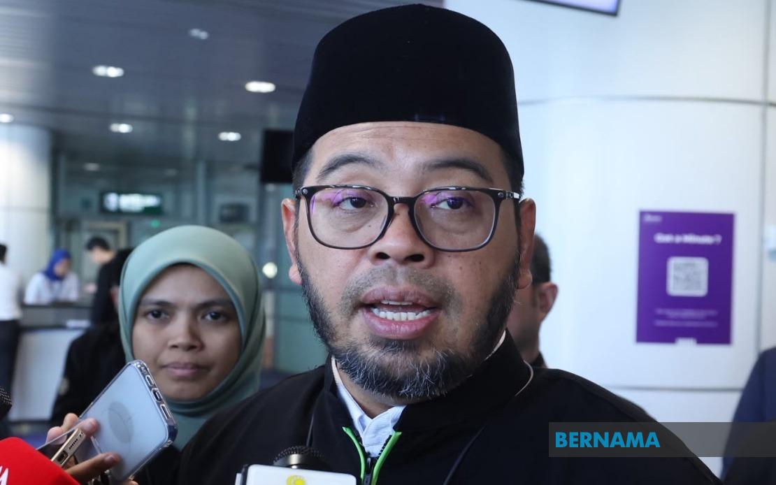 Malaysia Reports Zero Haj Scam Cases in 2026 Season Amid Coordinated Crackdown