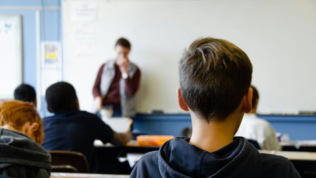 New York school halts AI robot project after fierce backlash over privacy and ethics concerns