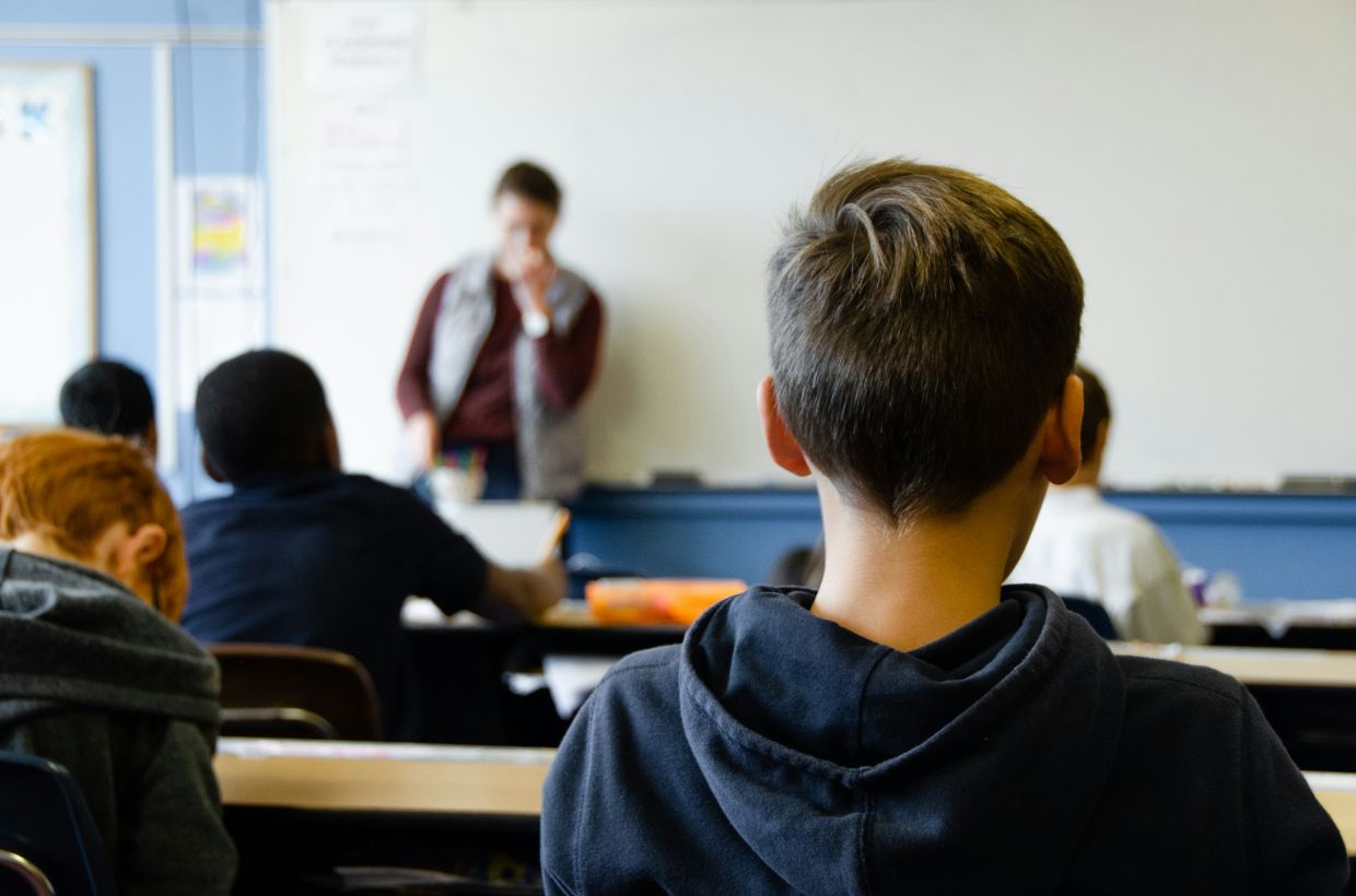 New York school halts AI robot project after fierce backlash over privacy and ethics concerns