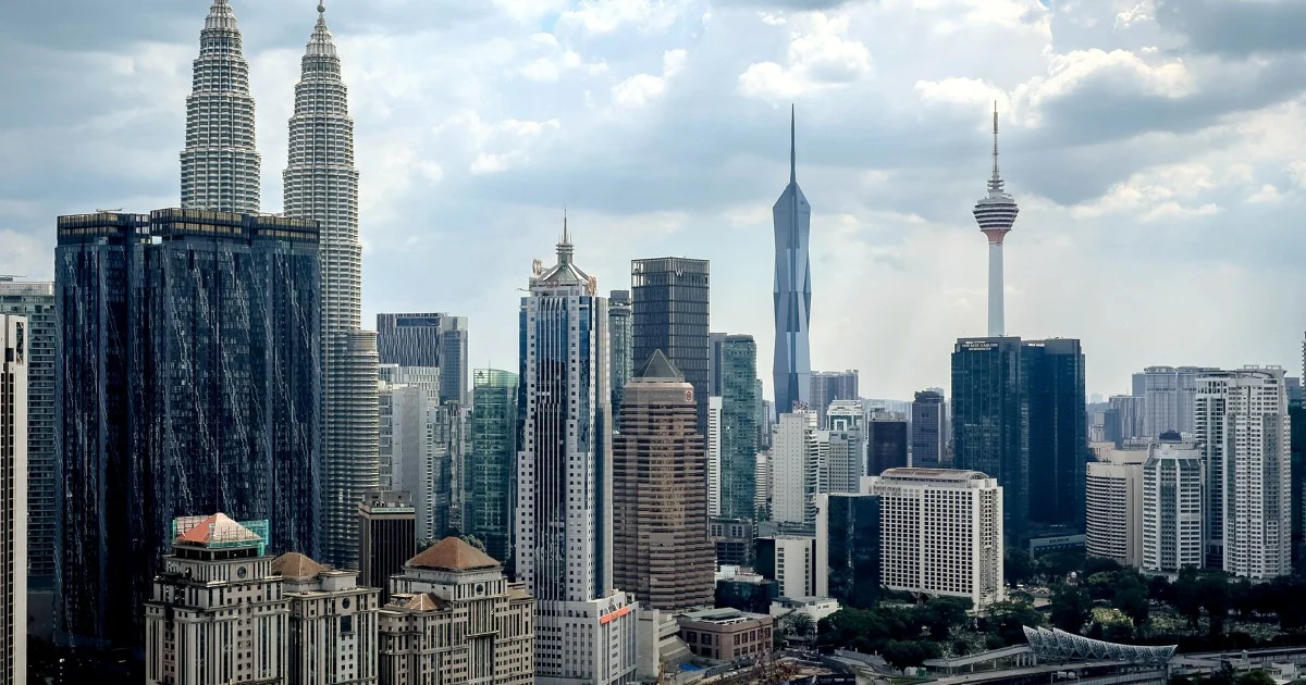 Political Uncertainty Not Top Concern for Foreign Investors, Says Miti