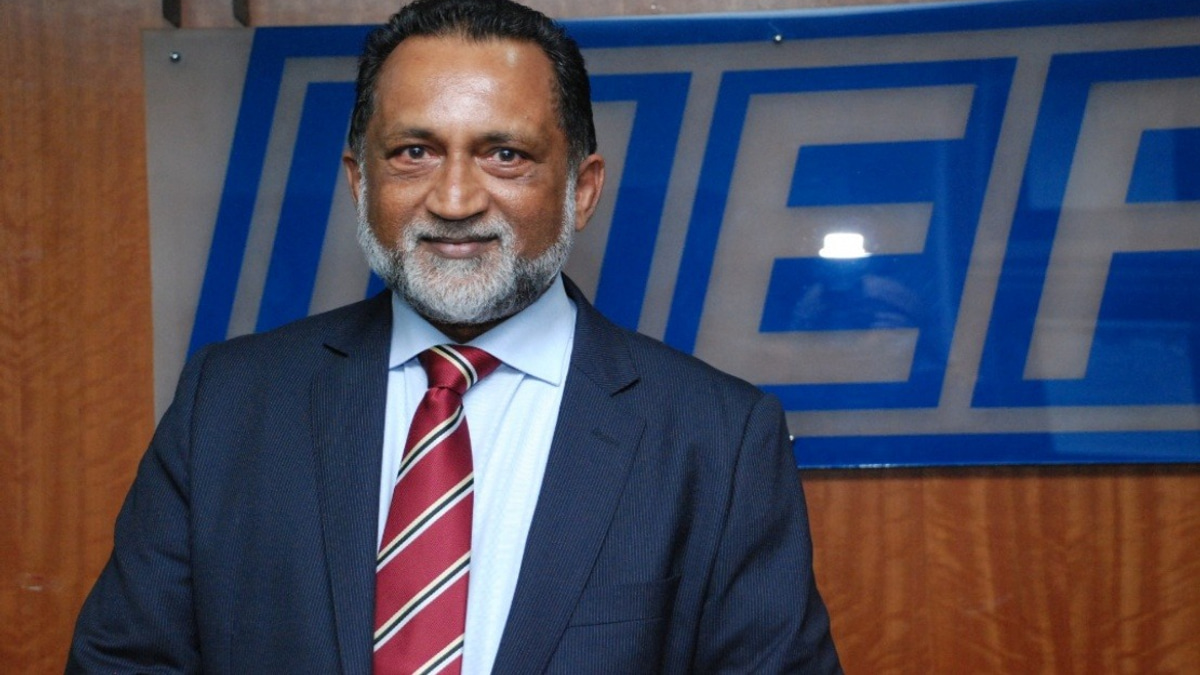 Malaysian Employers Must Tighten Hiring Safeguards Against AI-Driven Deception, Says MEF