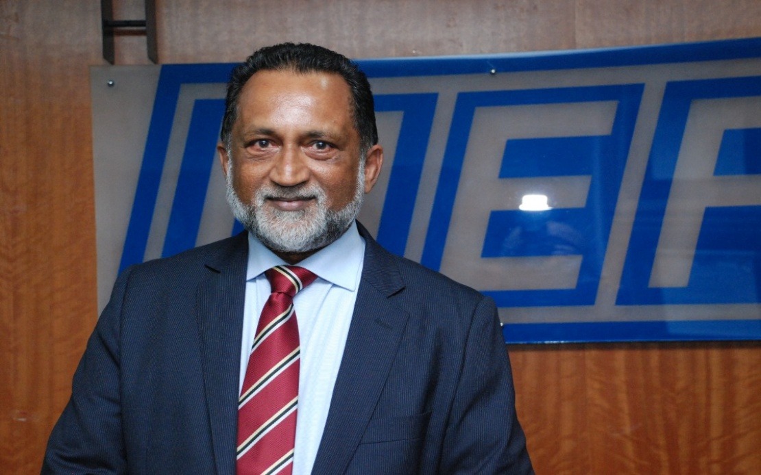 Malaysian Employers Must Tighten Hiring Safeguards Against AI-Driven Deception, Says MEF