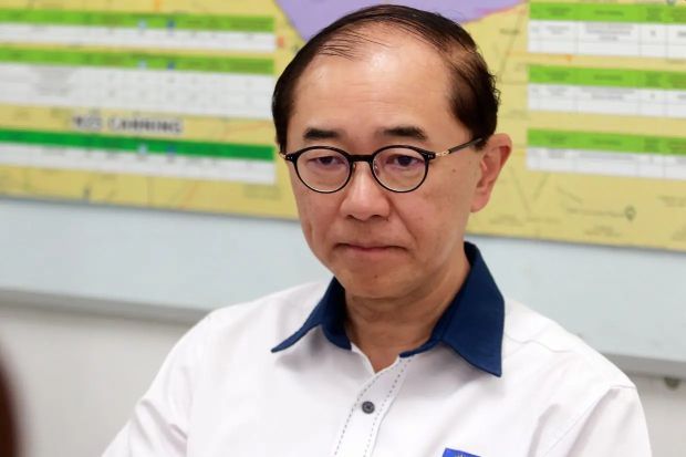 Government Must Ensure Genuine Student Freedom in Auku Repeal, Says MCA