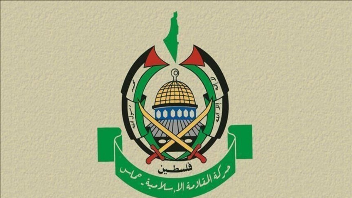 Hamas Spokesman Hazem Qassem Escapes Israeli Airstrike as Gaza Violence Persists