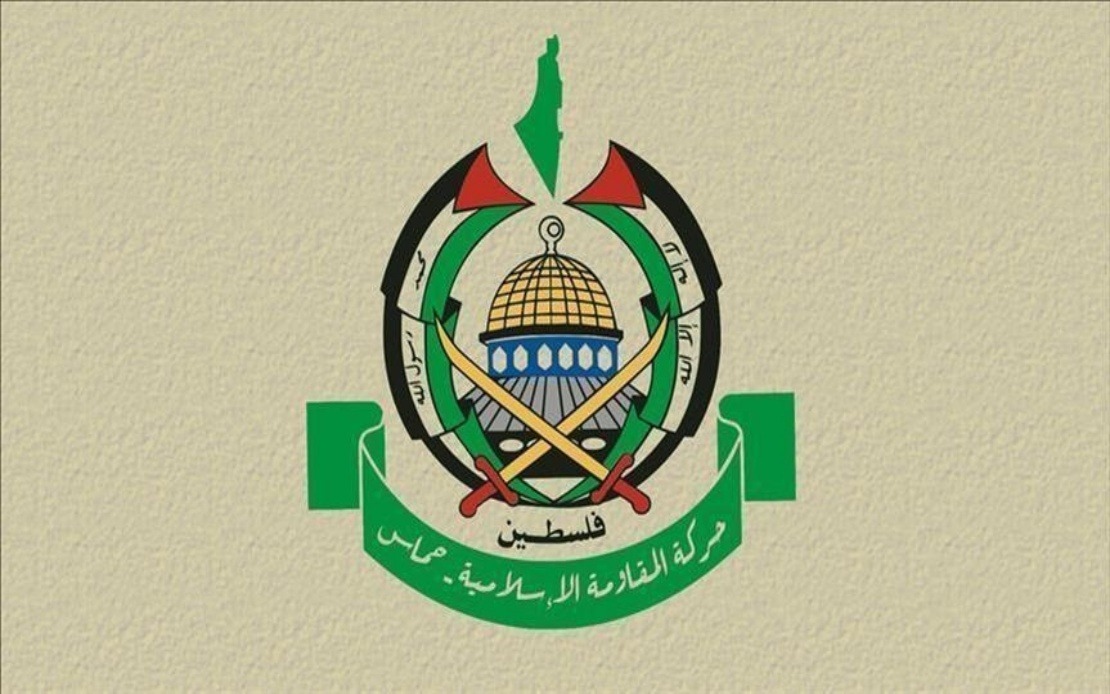 Hamas Spokesman Hazem Qassem Escapes Israeli Airstrike as Gaza Violence Persists