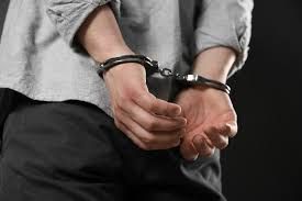 Singapore Court Increases Sentence for Chinese National Convicted of Attempted Rape