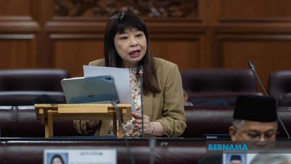 Government Develops Registry Plan to Track Domestic Violence Offenders