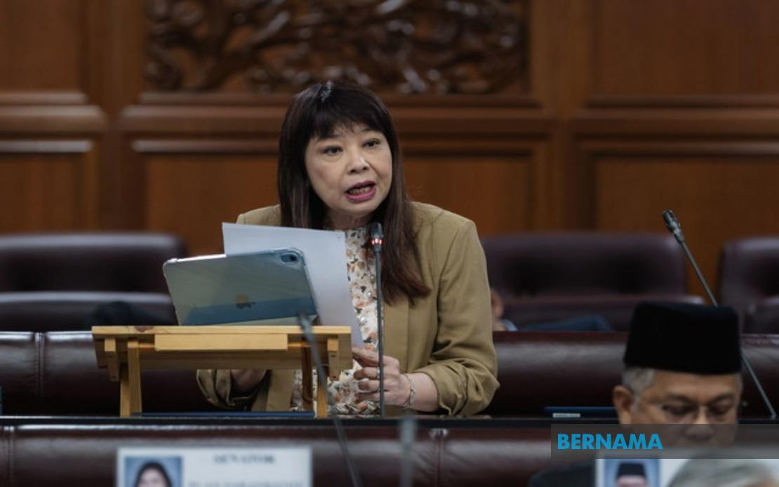 Government Develops Registry Plan to Track Domestic Violence Offenders