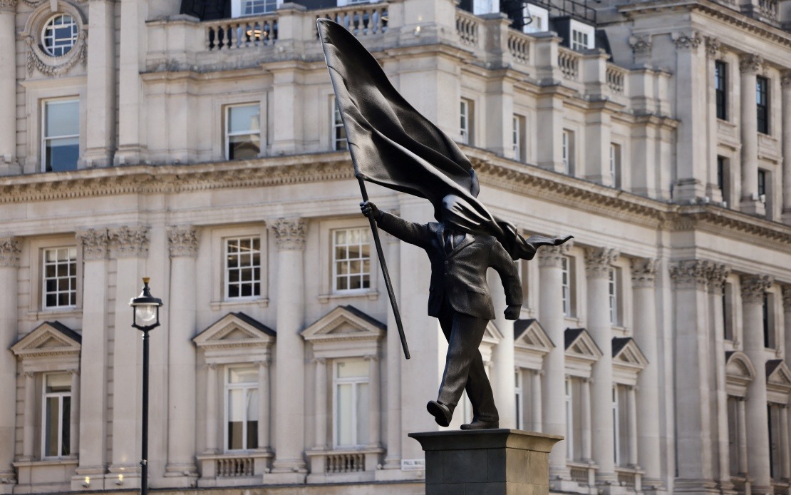 How Britain's Monarch Appoints the Next Prime Minister
