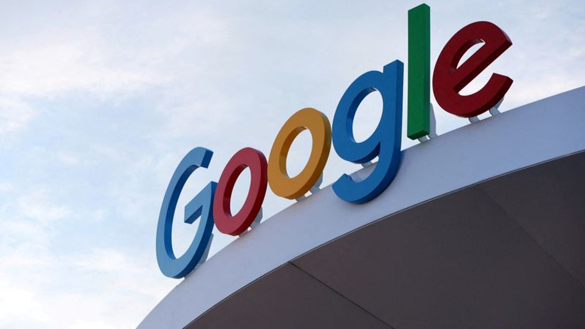 Google faces avalanche of damages claims as European rivals seize on landmark DMA fine