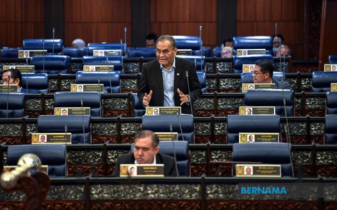 MOH to bolster private clinic viability through outsourcing partnerships and fee adjustments