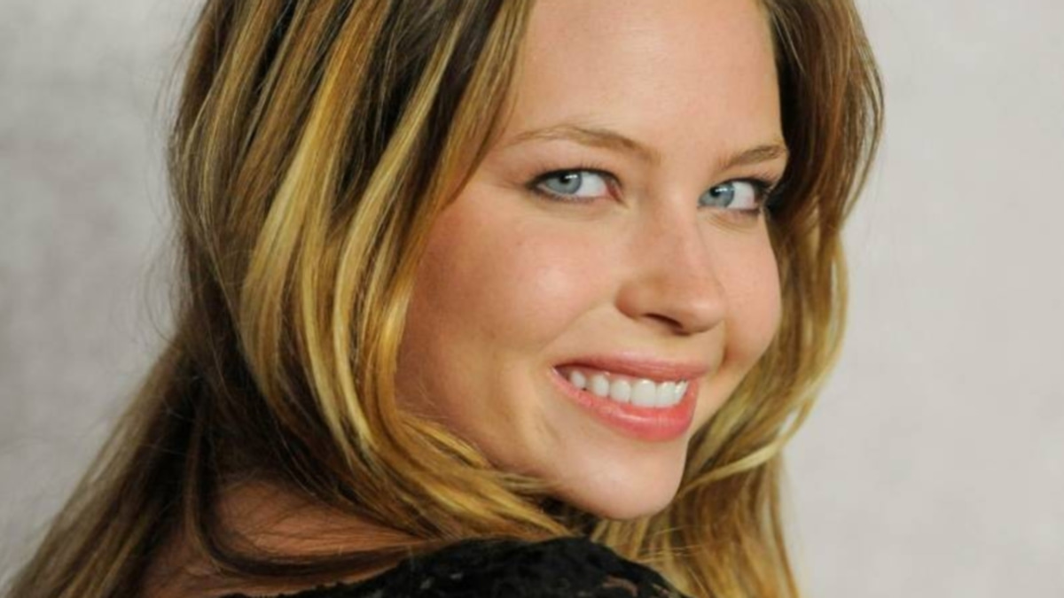 Lilo & Stitch Star Daveigh Chase Left Behind RM1.6mil Estate Despite Homelessness