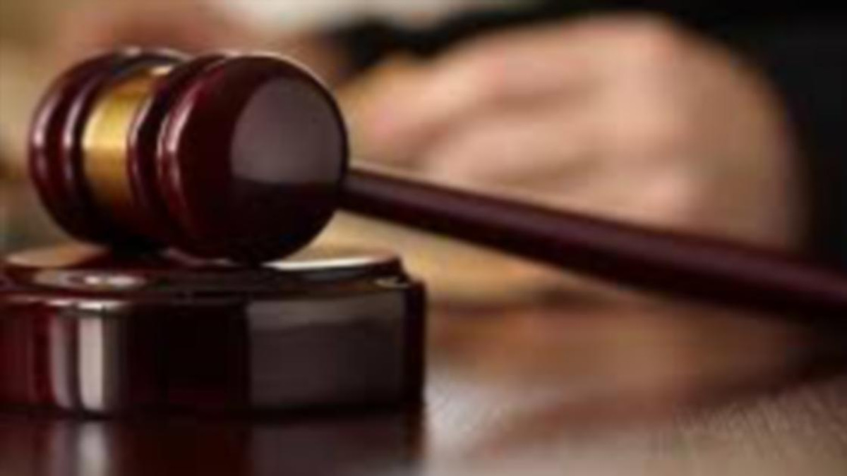 Ex-Minister's Aide Allegedly Pressured Consultant for Share of RM19 Million Police Project