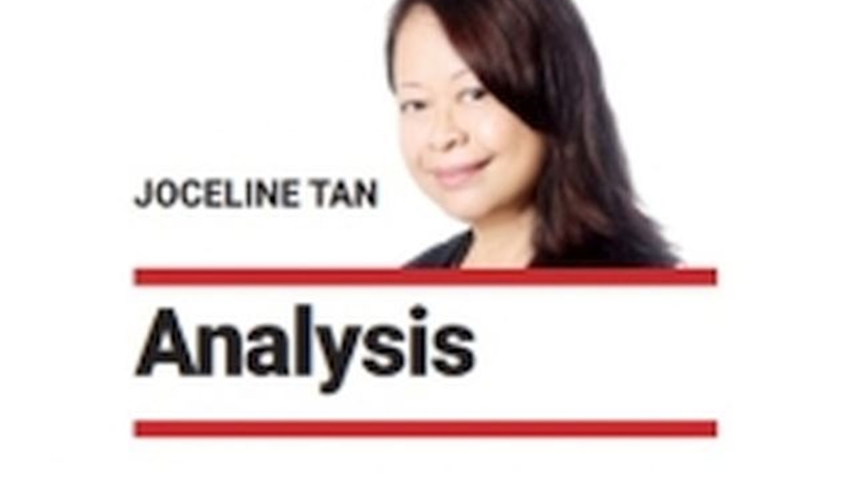 Johor's Chinese Vote Becomes Flashpoint as DAP Pivots to Attacking MCA