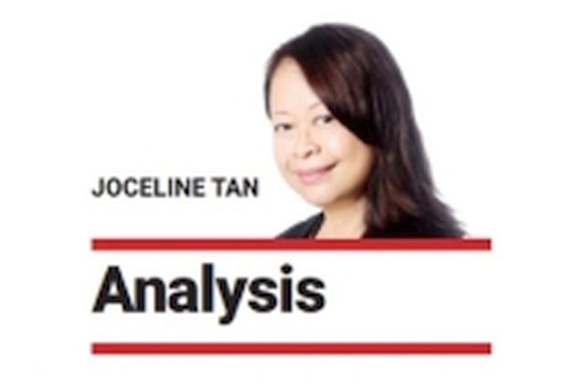 Johor's Chinese Vote Becomes Flashpoint as DAP Pivots to Attacking MCA