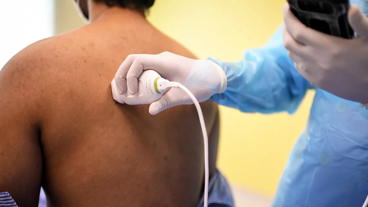 Malaysia Sets Sights on RM50 Billion Medical Technology Export Market by 2030