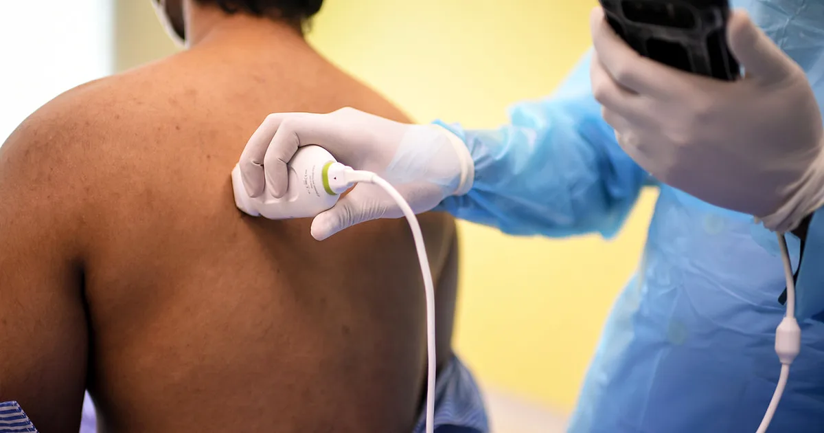 Malaysia Sets Sights on RM50 Billion Medical Technology Export Market by 2030
