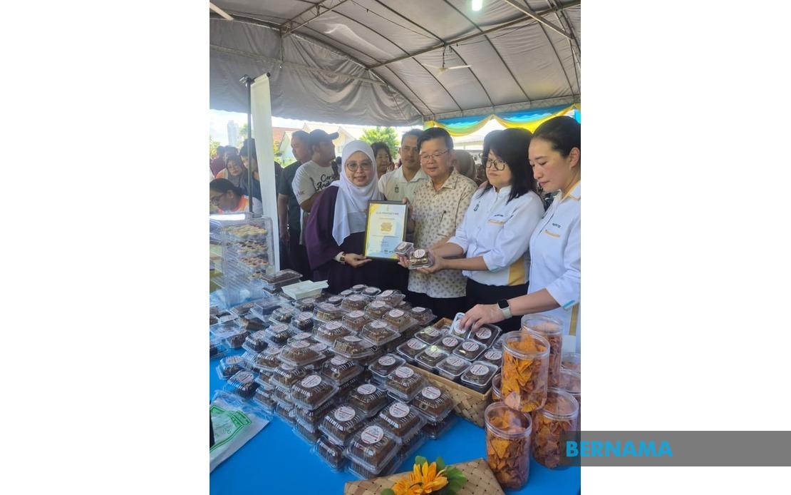 Penang Sets Final Deadline for Jelutong Landfill Project as EIA Approval Stalls