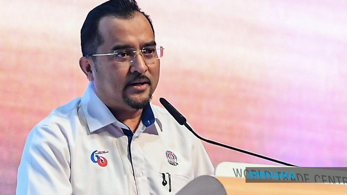 Six MRSM Students Face Expulsion If Convicted of Bullying Fellow Pupil
