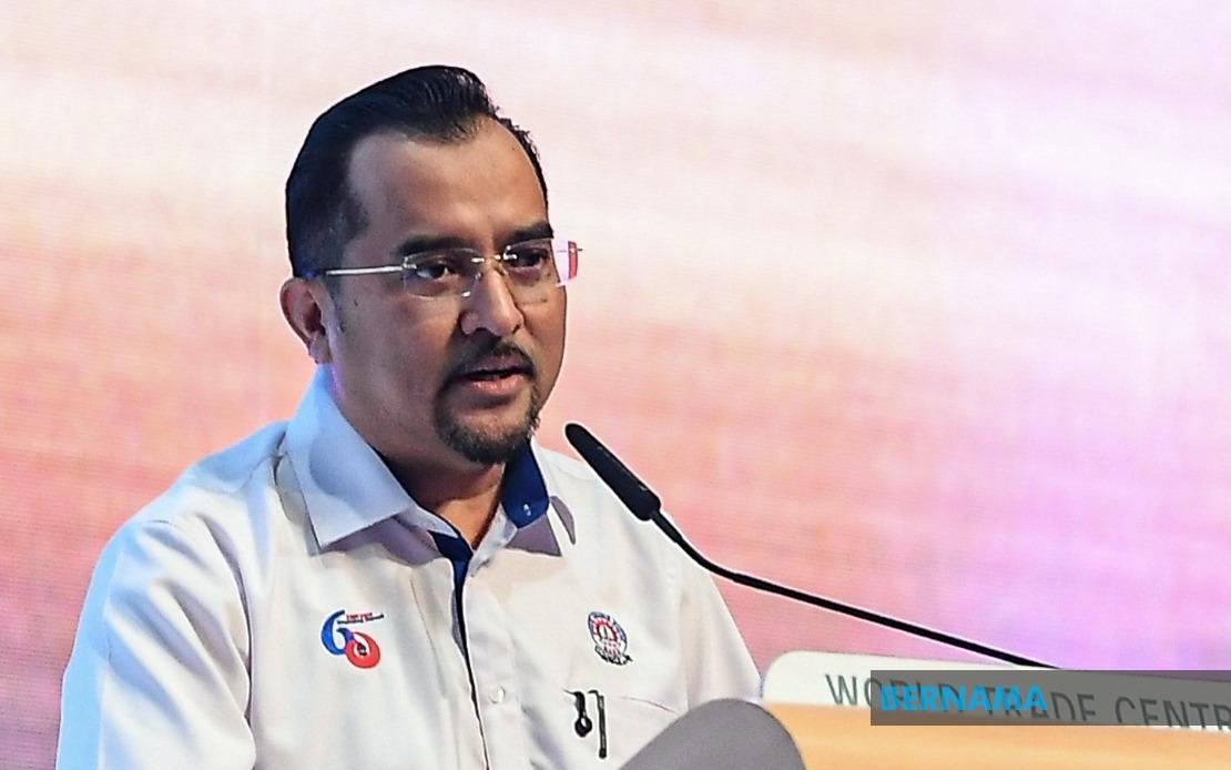 Six MRSM Students Face Expulsion If Convicted of Bullying Fellow Pupil
