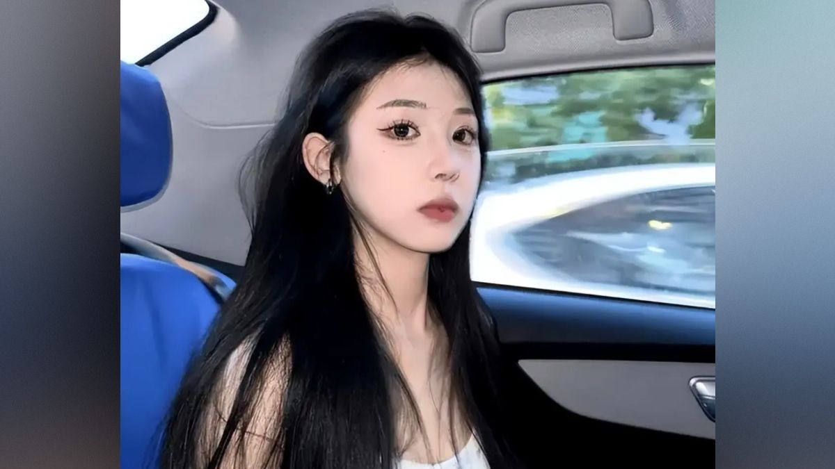 Chinese Paranormal Influencer Dies from Car Crash Injuries, a Year After Controversial Anti-Superstition Videos