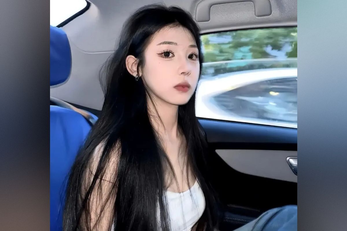 Chinese Paranormal Influencer Dies from Car Crash Injuries, a Year After Controversial Anti-Superstition Videos