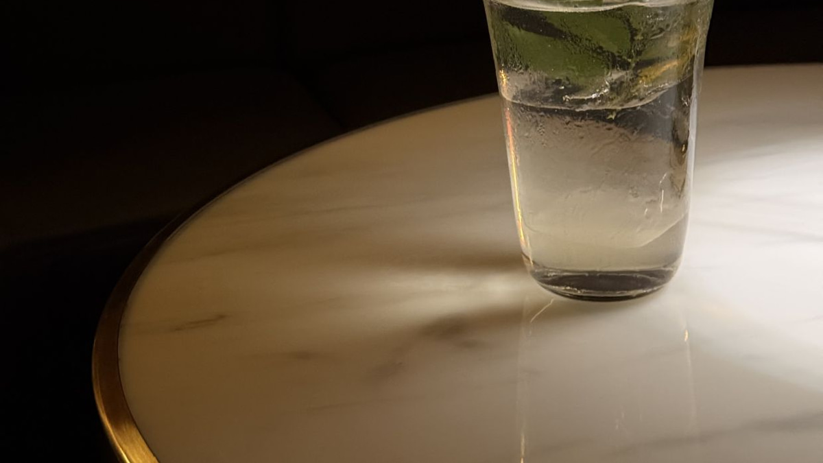 Five Malaysian cocktail bars make Asia's 50 Best Bars 2026 extended rankings