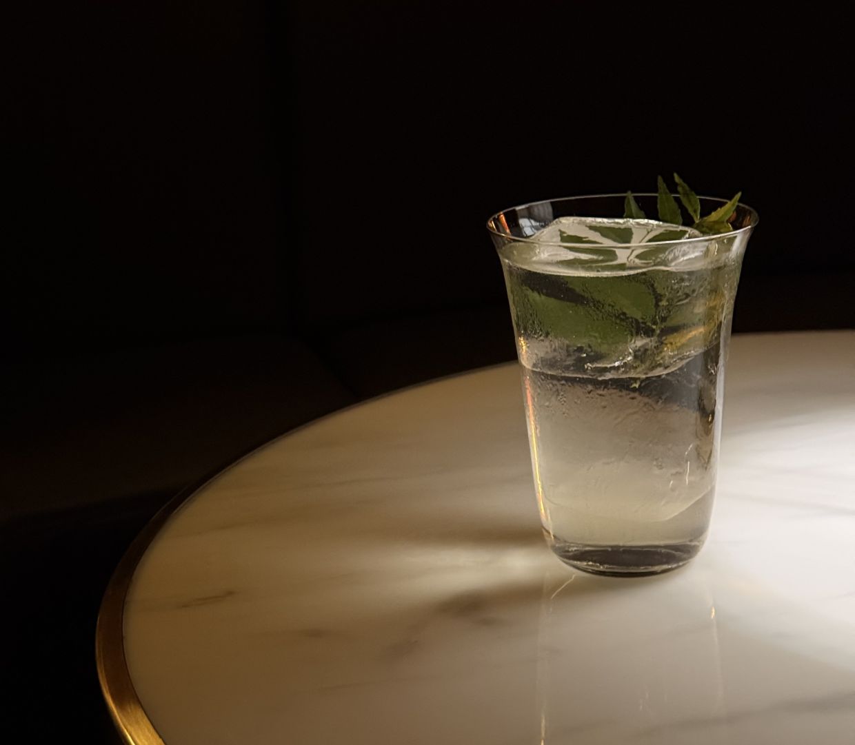Five Malaysian cocktail bars make Asia's 50 Best Bars 2026 extended rankings