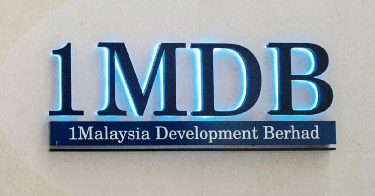 Former 1MDB Chief Cannot Explain Why Company's Allegations Against Him Shifted