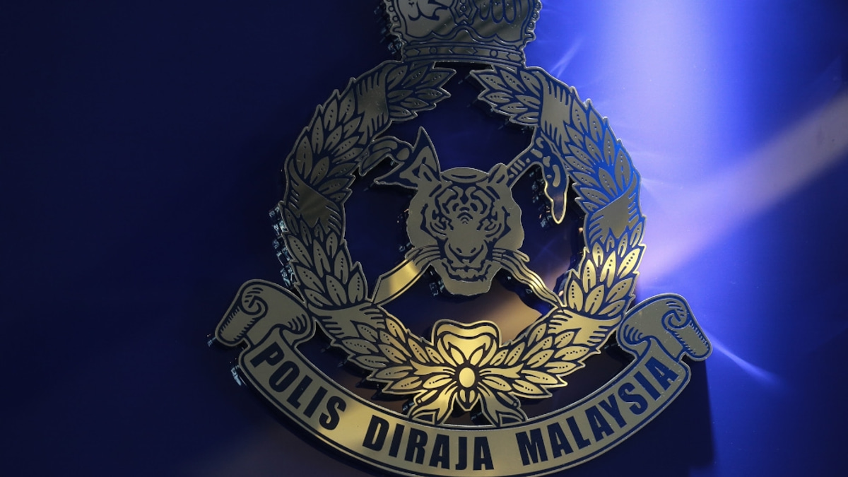 Police Dismantle International Fraud Network Operating from Kuantan Base