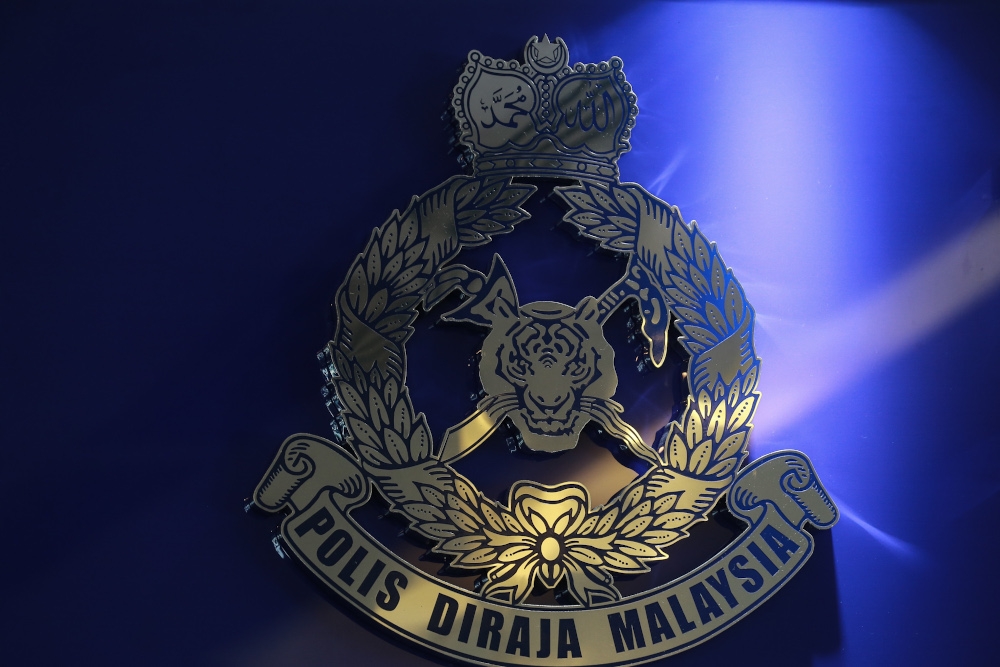 Police Dismantle International Fraud Network Operating from Kuantan Base