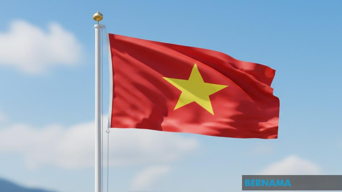 Vietnam Secure Group A Glory at 2026 ASEAN Cup with Commanding Win Over Cambodia