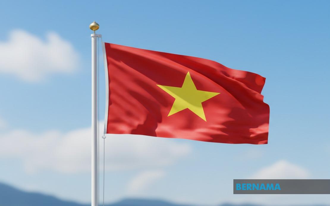 Vietnam Secure Group A Glory at 2026 ASEAN Cup with Commanding Win Over Cambodia