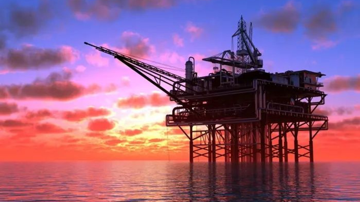 Oil Prices Climb Amid Doubts Over US-Iran Peace Deal as Middle East Tensions Persist