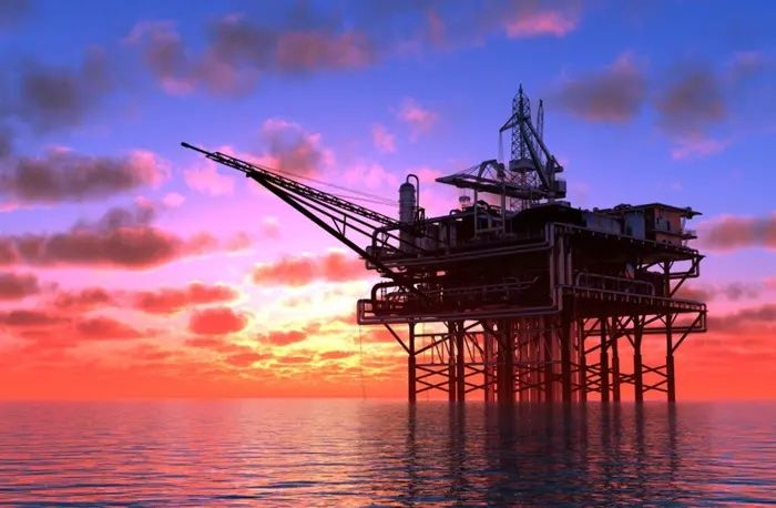 Oil Prices Climb Amid Doubts Over US-Iran Peace Deal as Middle East Tensions Persist