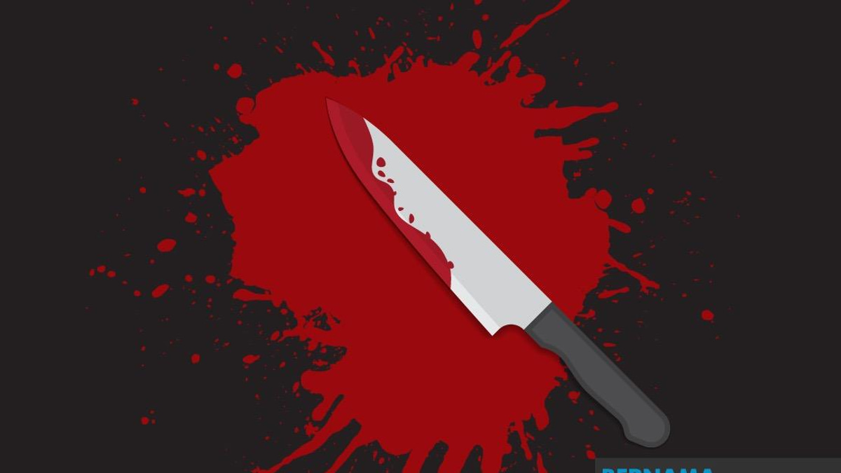 Man Dies, Two Injured in Separate Stabbing Attacks in New South Wales