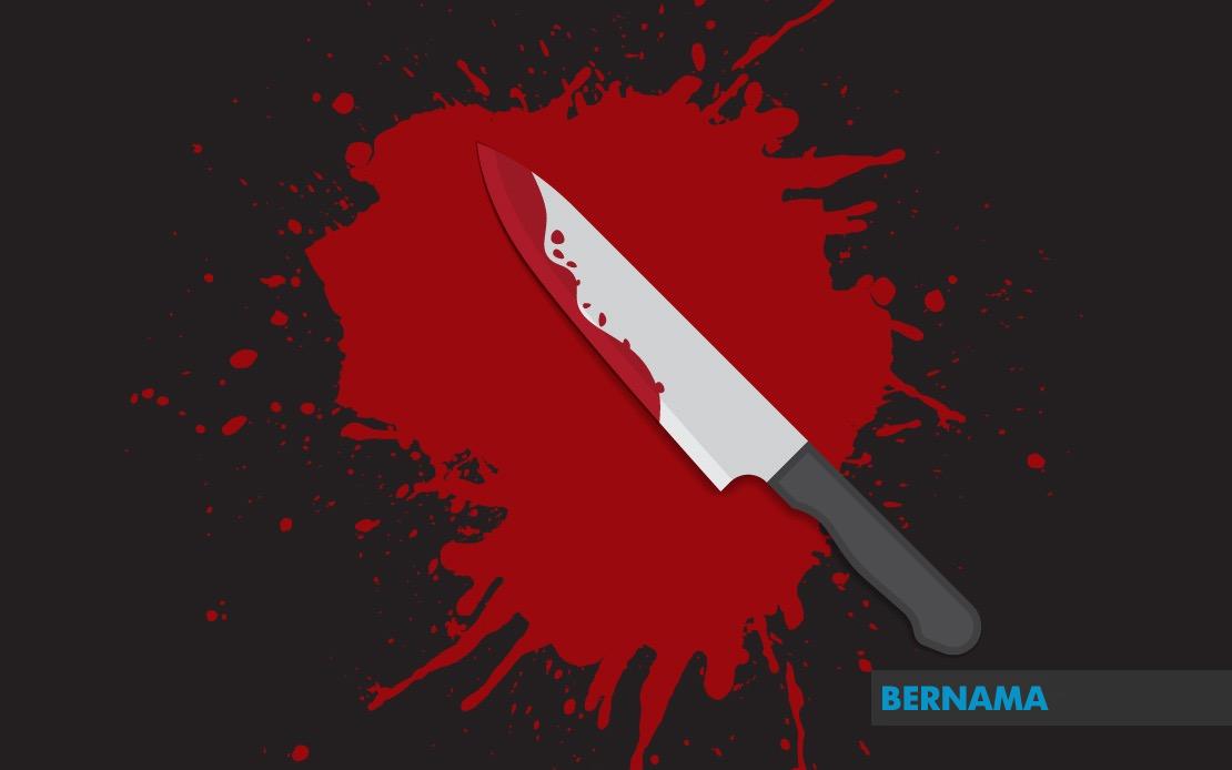 Man Dies, Two Injured in Separate Stabbing Attacks in New South Wales