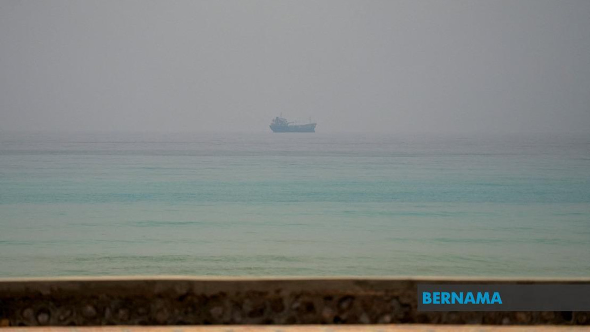 Three Oil Tankers Attacked Off Oman Coast; Three Crew Members Missing