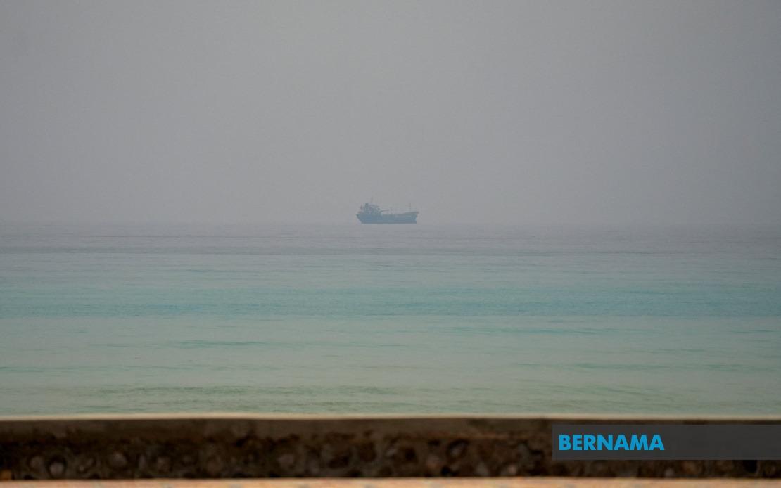 Three Oil Tankers Attacked Off Oman Coast; Three Crew Members Missing